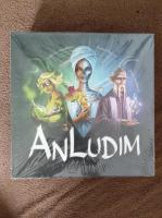Boîte de Anludim