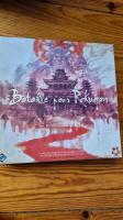 Boîte de Bataille pour Rokugan