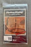 Boîte de Phobos Rising!
