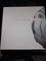 Boîte de Time Stories