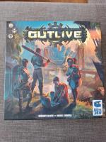Boîte de Outlive