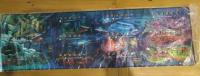 Boîte de Dicetopia - Playmat