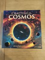 Boîte de Crafting The Cosmos