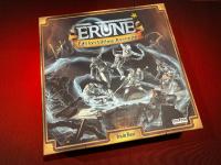 Boîte de Erune Edition Ultime
