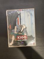 Boîte de Haiku - Kigo 100 Vers