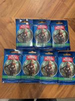 Boîte de Hero Realms - Archer