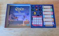 Boîte de Stella - Dixit Universe