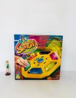 Boîte de Super Simon