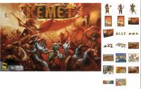 Boîte de Kemet