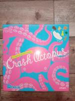 Boîte de Crash Octopus