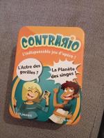 Boîte de Contrario