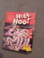 Boîte de Hula-hoo