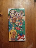 Boîte de Elixir