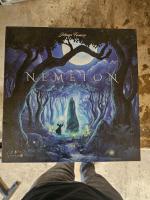 Boîte de Nemeton