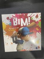 Boîte de Et Bim !