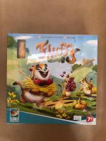 Boîte de Fluffy Valley
