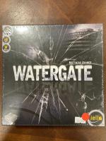 Boîte de Watergate