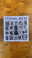 Boîte de Eternal Decks