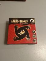 Boîte de Les Loups-Garous de Thiercelieux - Best Of