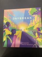 Boîte de Daybreak