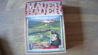 Boîte de Mauer bauer