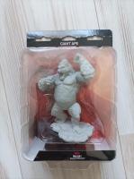 Boîte de D&d Nolzur's Marvelous Unpainted Miniatures: Giant Ape