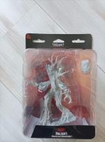 Boîte de D&d Nolzur's Marvelous Unpainted Miniatures: Treant