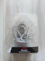 Boîte de D&d Nolzur's Marvelous Miniatures: Froghemoth