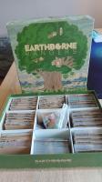Boîte de Earthborne Rangers