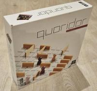 Boîte de Quoridor Classic