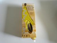 Boîte de bananagrams