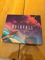 Boîte de Voidfall