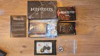 Boîte de Berserkers