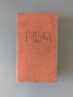 Boîte de Tortuga 1667