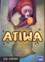 Boîte de Atiwa