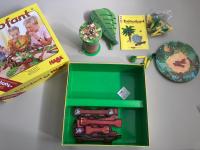 Boîte de Trötofant