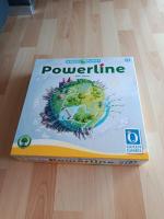 Boîte de Powerline