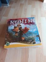 Boîte de Ronin