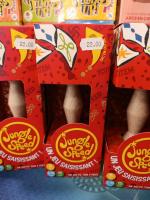 Boîte de Jungle Speed - Eco