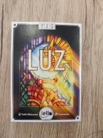 Boîte de Luz