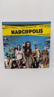 Boîte de Narcopolis