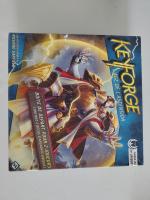 Boîte de Keyforge : L'Age de l'Ascension