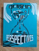 Boîte de Perspectives