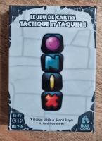 Boîte de Onix