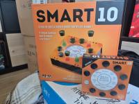 Boîte de Smart 10