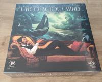 Boîte de Unconcious Mind