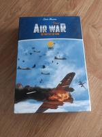 Boîte de Pocket Air War Definitive Edition