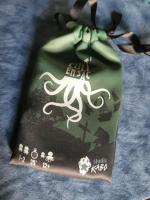 Boîte de Cult'en Sac