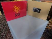 Boîte de Secret Hitler