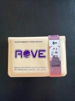Boîte de Rove